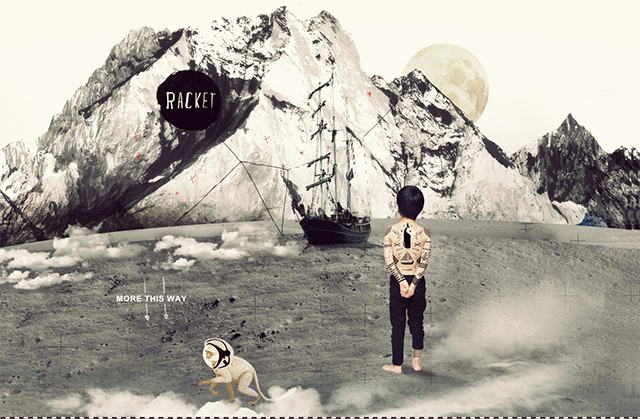 �W(w��ng)վ���O(sh��) �W(w��ng)��O(sh��)Ӌ�L�� �W(w��ng)��O(sh��)Ӌ �W(w��ng)վ�Ñ��w�