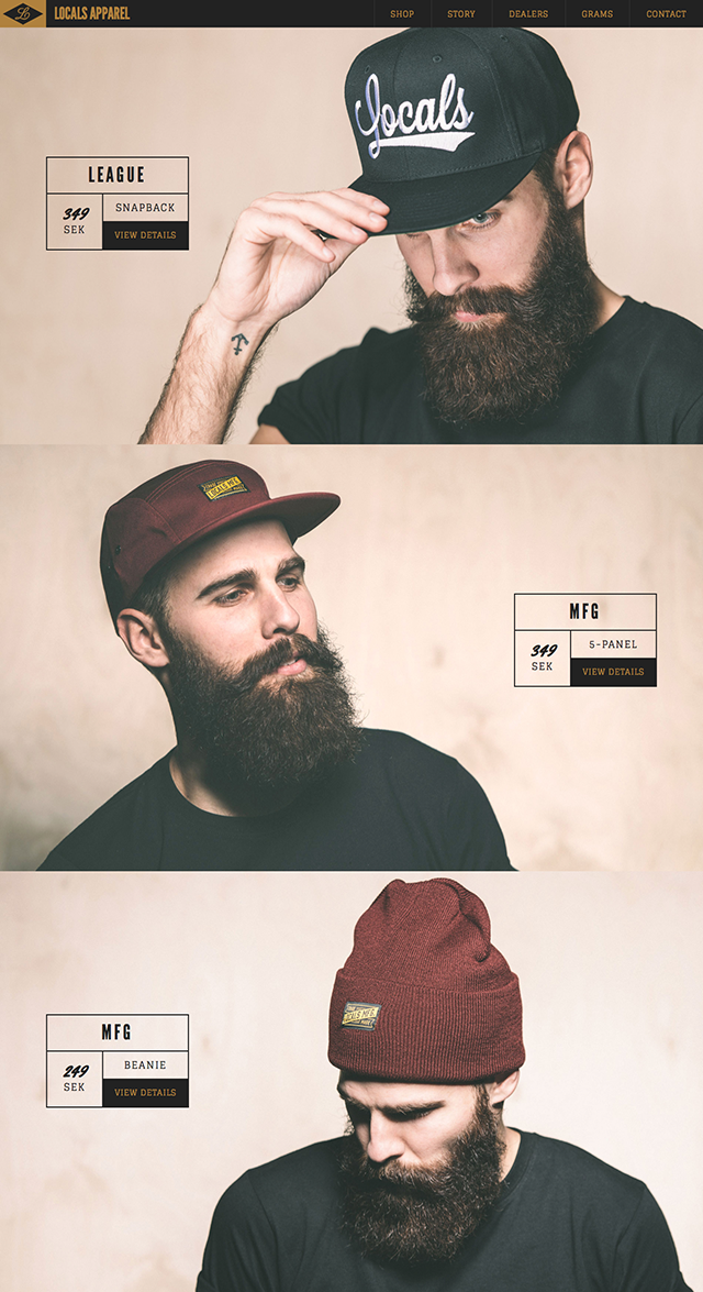 �W(w��ng)վ���O(sh��) �W(w��ng)��O(sh��)Ӌ�L�� �W(w��ng)��O(sh��)Ӌ �W(w��ng)վ�Ñ��w�