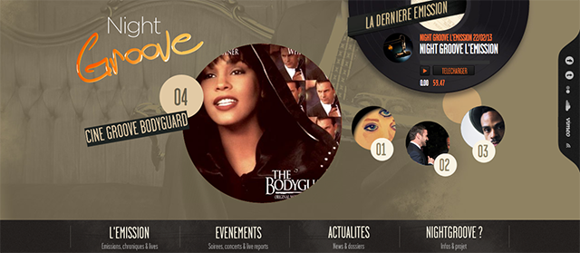 �W(w��ng)վ���O(sh��) �W(w��ng)��O(sh��)Ӌ�L�� �W(w��ng)��O(sh��)Ӌ �W(w��ng)վ�Ñ��w�