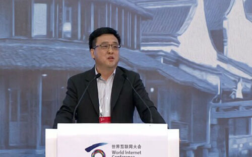 �����ڣ�����Ϣ�����浽��(li��n)�W(w��ng)������ٶ��ؘ�(g��u)��(li��n)�W(w��ng)��ȫ���o�wϵ