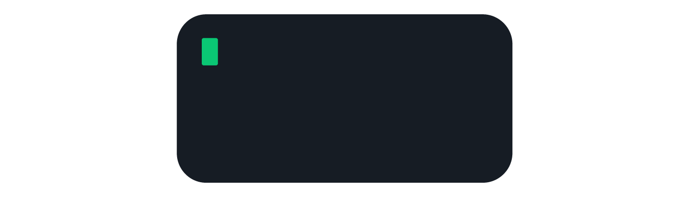 �W(w��ng)��O(sh��)Ӌ(j��) �W(w��ng)��O(sh��)Ӌ(j��)�� 푑�(y��ng)ʽ�O(sh��)Ӌ(j��)