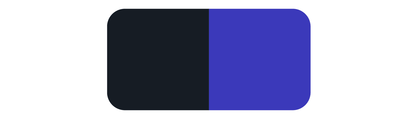 �W(w��ng)��O(sh��)Ӌ(j��) �W(w��ng)��O(sh��)Ӌ(j��)�� 푑�(y��ng)ʽ�O(sh��)Ӌ(j��)