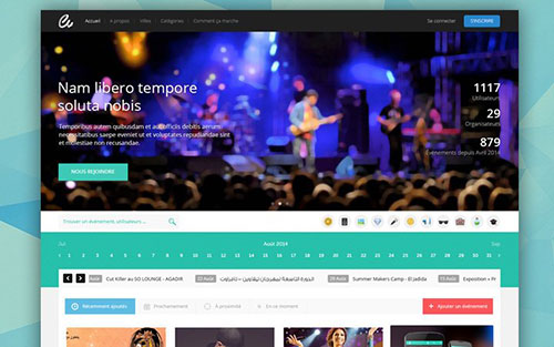 �W(w��ng)վ���O(sh��) �W(w��ng)վ�߄� �W(w��ng)վ����O(sh��)Ӌ(j��)