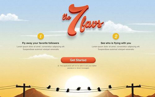 �W(w��ng)վ���O(sh��) �W(w��ng)վ�߄� �W(w��ng)վ����O(sh��)Ӌ(j��)