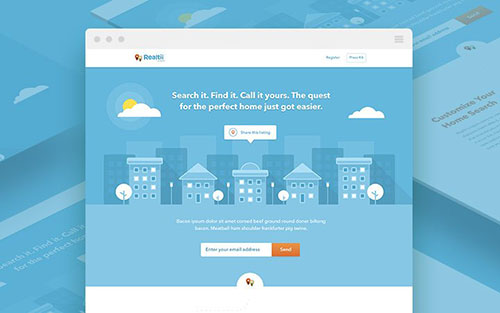 �W(w��ng)վ���O(sh��) �W(w��ng)վ�߄� �W(w��ng)վ����O(sh��)Ӌ(j��)