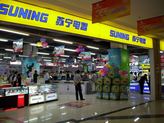 ��O2O·�����K���ܷ������|����