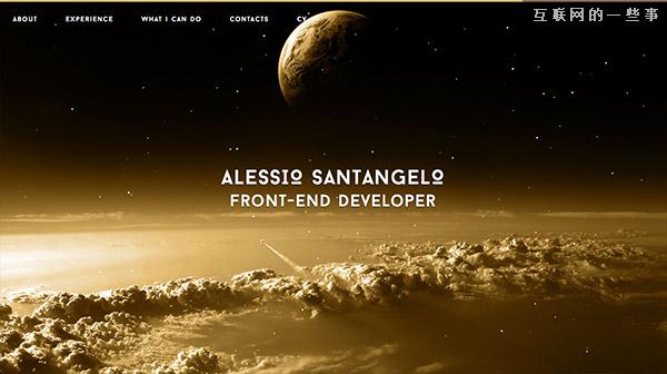 ������������12��(g��)�����ʬF(xi��n)����⡱�Ŀ��žW(w��ng)վ�O(sh��)Ӌ(j��),��(li��n)�W(w��ng)��һЩ��