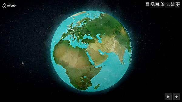 ������������12��(g��)�����ʬF(xi��n)����⡱�Ŀ��žW(w��ng)վ�O(sh��)Ӌ(j��),��(li��n)�W(w��ng)��һЩ��