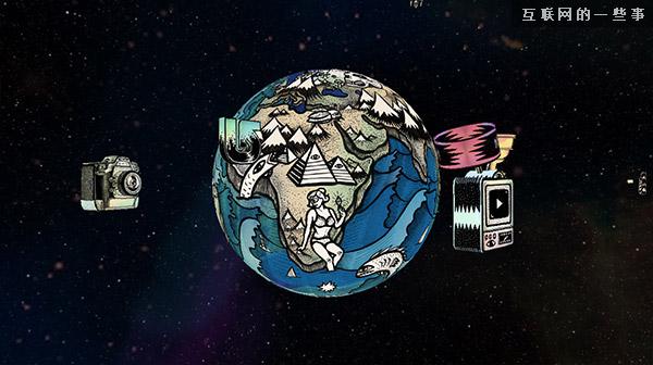 ������������12��(g��)�����ʬF(xi��n)����⡱�Ŀ��žW(w��ng)վ�O(sh��)Ӌ(j��),��(li��n)�W(w��ng)��һЩ��