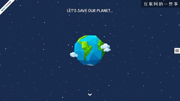 ������������12��(g��)�����ʬF(xi��n)����⡱�Ŀ��žW(w��ng)վ�O(sh��)Ӌ(j��),��(li��n)�W(w��ng)��һЩ��