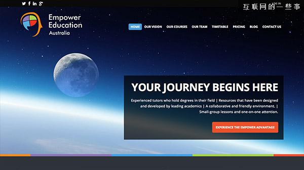 ������������12��(g��)�����ʬF(xi��n)����⡱�Ŀ��žW(w��ng)վ�O(sh��)Ӌ(j��),��(li��n)�W(w��ng)��һЩ��