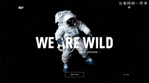 ������������12��(g��)�����ʬF(xi��n)����⡱�Ŀ��žW(w��ng)վ�O(sh��)Ӌ(j��),��(li��n)�W(w��ng)��һЩ��