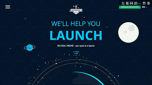 ������������12��(g��)�����ʬF(xi��n)����⡱�Ŀ��žW(w��ng)վ�O(sh��)Ӌ(j��),��(li��n)�W(w��ng)��һЩ��