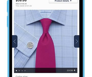 ��̾W(w��ng)վ�O(sh��)Ӌ ��̾W(w��ng)վ��(y��u)�� ҕ�X�ӏ��O(sh��)Ӌ