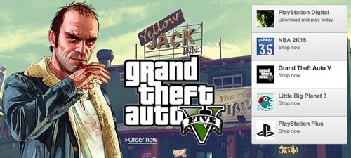 ��̾W(w��ng)վ�O(sh��)Ӌ ��̾W(w��ng)վ��(y��u)�� ҕ�X�ӏ��O(sh��)Ӌ