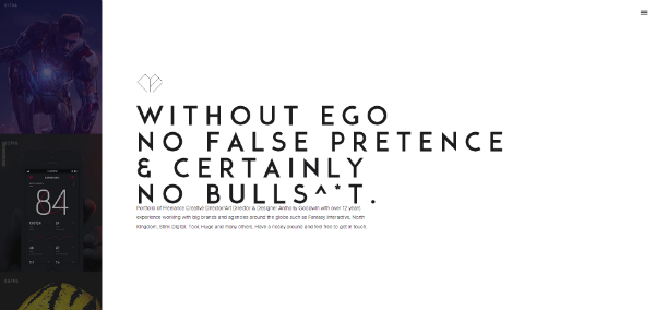 վ�L(zh��ng)֮��, �W(w��ng)վ�O(sh��)Ӌ(j��), �W(w��ng)վ׃�ڰ�ɫ, �W(w��ng)վɫ�ʴ���