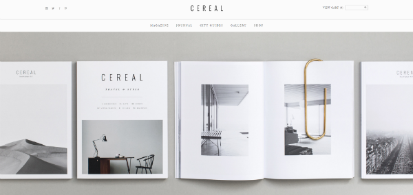 վ�L(zh��ng)֮��, �W(w��ng)վ�O(sh��)Ӌ(j��), �W(w��ng)վ׃�ڰ�ɫ, �W(w��ng)վɫ�ʴ���