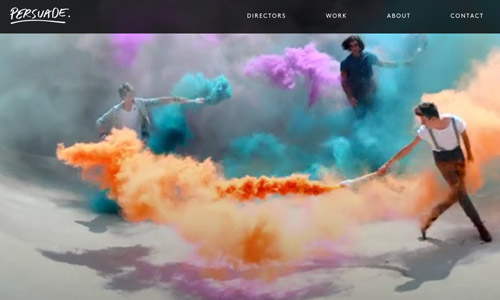 �W(w��ng)վ�OӋ �W(w��ng)վ�OӋ�p�R �W(w��ng)վ�����OӋ �W(w��ng)վ�����D