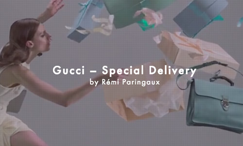 �W(w��ng)վ�OӋ �W(w��ng)վ�OӋ�p�R �W(w��ng)վ�����OӋ �W(w��ng)վ�����D