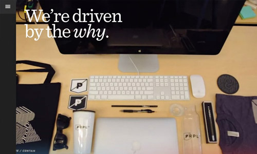 �W(w��ng)վ�OӋ �W(w��ng)վ�OӋ�p�R �W(w��ng)վ�����OӋ �W(w��ng)վ�����D