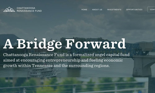 �W(w��ng)վ�OӋ �W(w��ng)վ�OӋ�p�R �W(w��ng)վ�����OӋ �W(w��ng)վ�����D