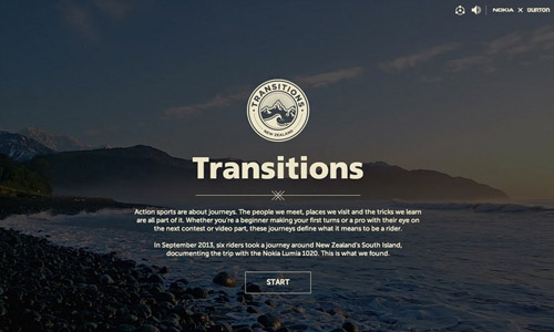 �W(w��ng)վ�OӋ �W(w��ng)վ�OӋ�p�R �W(w��ng)վ�����OӋ �W(w��ng)վ�����D