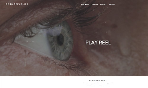 �W(w��ng)վ�OӋ �W(w��ng)վ�OӋ�p�R �W(w��ng)վ�����OӋ �W(w��ng)վ�����D