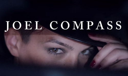 �W(w��ng)վ�OӋ �W(w��ng)վ�OӋ�p�R �W(w��ng)վ�����OӋ �W(w��ng)վ�����D