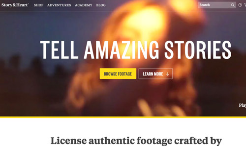 �W(w��ng)վ�OӋ �W(w��ng)վ�OӋ�p�R �W(w��ng)վ�����OӋ �W(w��ng)վ�����D