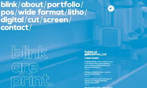 �W(w��ng)վ�OӋ �W(w��ng)վ�OӋ�p�R �W(w��ng)վ�����OӋ �W(w��ng)վ�����D