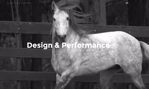 �W(w��ng)վ�OӋ �W(w��ng)վ�OӋ�p�R �W(w��ng)վ�����OӋ �W(w��ng)վ�����D