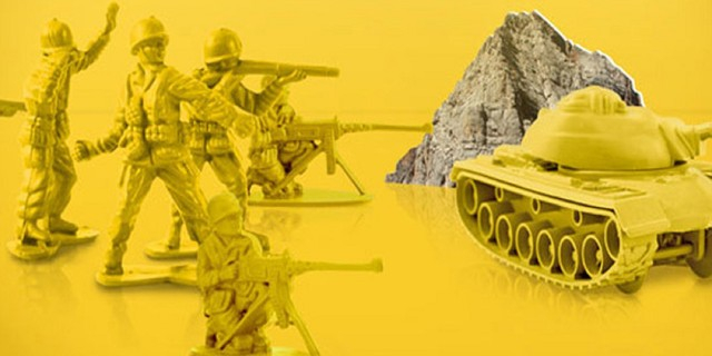 �W(w��ng)վ�O(sh��)Ӌ(j��)���ɫ���[�������Ļ����