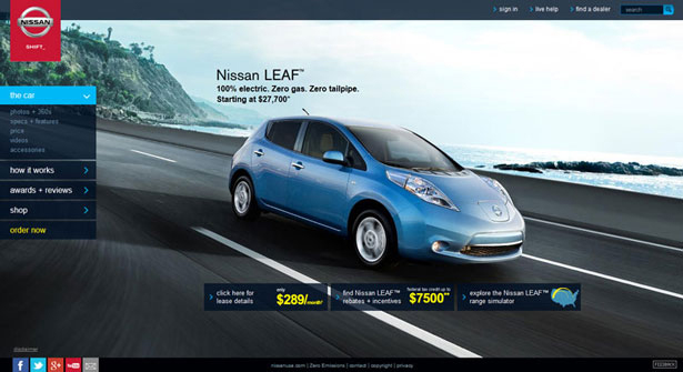 �W(w��ng)վ�O(sh��)Ӌ(j��)���ɫ���[�������Ļ����