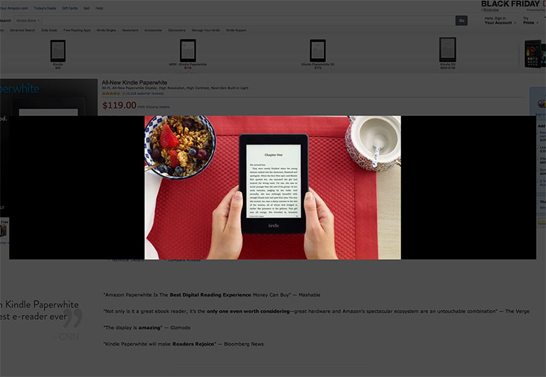 �W(w��ng)վ�OӋ ����̄վW(w��ng)վ�OӋ �Ñ��w�