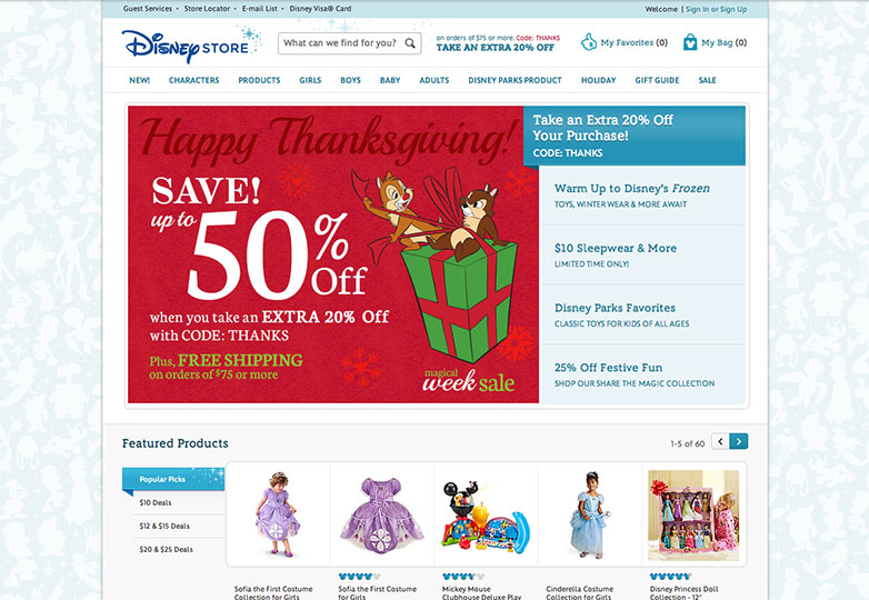 �W(w��ng)վ�OӋ ����̄վW(w��ng)վ�OӋ �Ñ��w�