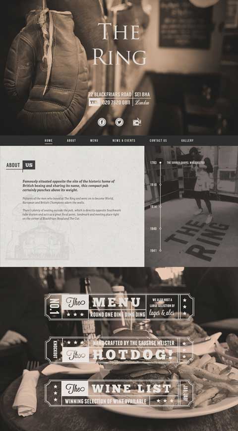 ʲô��r�º��Æ�퓾W(w��ng)վ���O(sh��)��