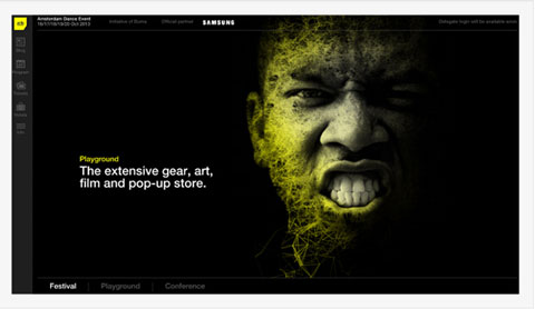 �P(gu��n)�������;W(w��ng)վ���O(sh��)��Ҫ�c����