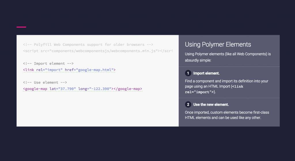 Web�O(sh��)Ӌ(j��) �W(w��ng)վ�߄� �W(w��ng)վ���O(sh��) �W(w��ng)վ��(y��u)��