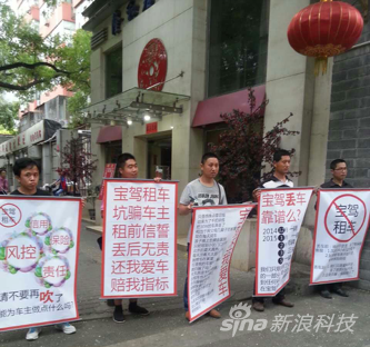 �����G܇��܇�����h���{��܇