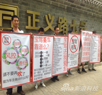 �����G܇��܇�����h���{��܇