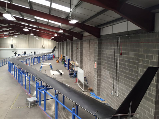 Facebook�l(f��)���o(w��)�˙C(j��) ��l(f��)չ�Ї�(gu��)���ṩ�W(w��ng)�j(lu��)����