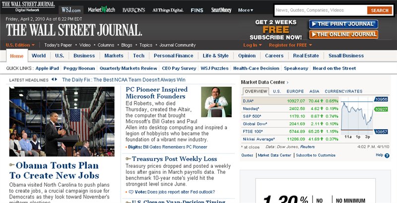 2011��ġ��A������?q��ng)?b��o)�����W(w��ng)վ����(d��o)�����L(zh��ng)�_(d��)12��(g��)�x�(xi��ng)