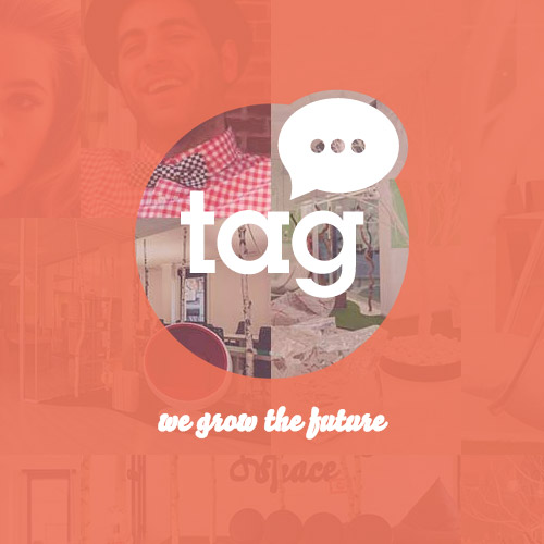 �W(w��ng)վ�OӋ�p�R �W(w��ng)վ�OӋ���� �W(w��ng)վ�OӋ