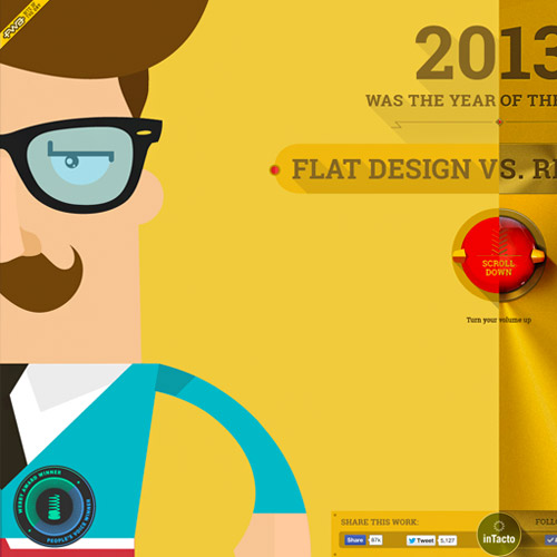 �W(w��ng)վ�OӋ�p�R �W(w��ng)վ�OӋ���� �W(w��ng)վ�OӋ