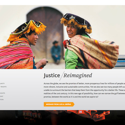 �W(w��ng)վ�OӋ�p�R �W(w��ng)վ�OӋ���� �W(w��ng)վ�OӋ