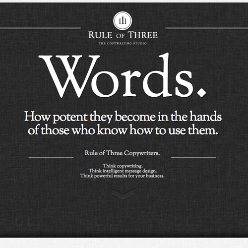 �W(w��ng)վ�OӋ�p�R �W(w��ng)վ�OӋ���� �W(w��ng)վ�OӋ