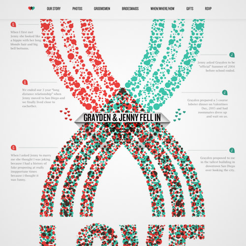 �W(w��ng)վ�OӋ�p�R �W(w��ng)վ�OӋ���� �W(w��ng)վ�OӋ