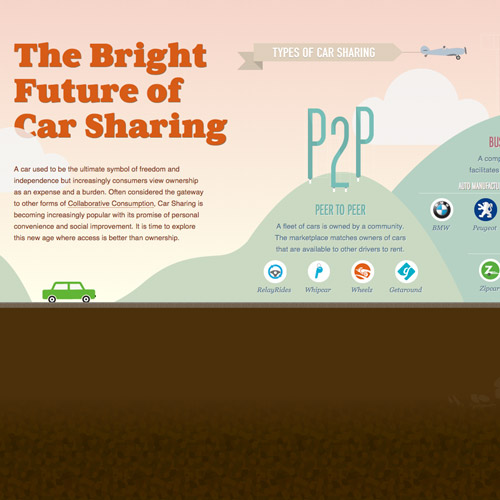 �W(w��ng)վ�OӋ�p�R �W(w��ng)վ�OӋ���� �W(w��ng)վ�OӋ