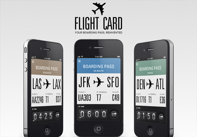 �W(w��ng)վ�O(sh��)Ӌ�p�R �ƄӾW(w��ng)վ�O(sh��)Ӌ APP�W(w��ng)վ�O(sh��)Ӌ