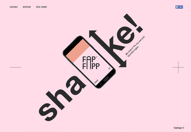 �W(w��ng)վ�O(sh��)Ӌ�p�R �ƄӾW(w��ng)վ�O(sh��)Ӌ APP�W(w��ng)վ�O(sh��)Ӌ